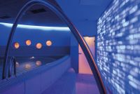 Hotel & Spa Larimar **** Superior Top Wellnesshotel & Medical Spa in Österreich