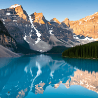 Kanada Individualreisen