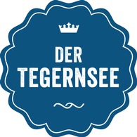 „Es erfüllt mich mit Freude, dass Tegernsee fünf Tage lang zu einem kulturellen Schmelztiegel wird“