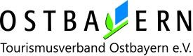 Gravelbiken im Bayerischen Wald / Genussradfahren auf dem Grünen Dach Europas