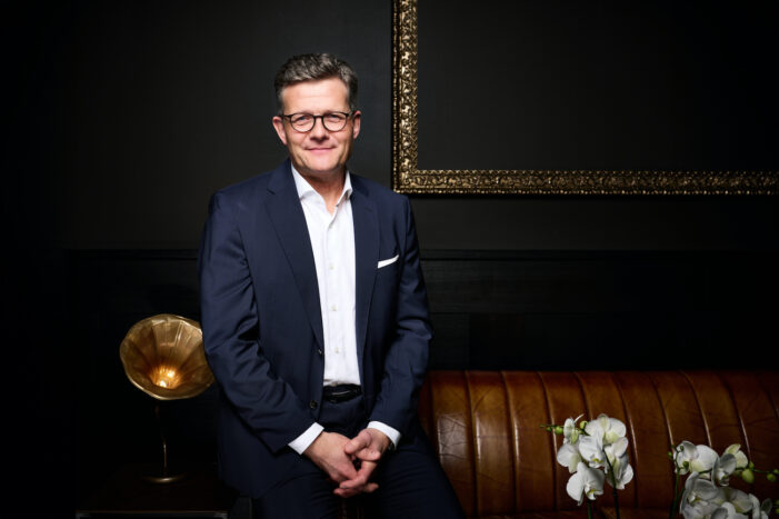 BWH Hotels mit 388 Mio. Euro Nettoumsatz im ersten Halbjahr 2025