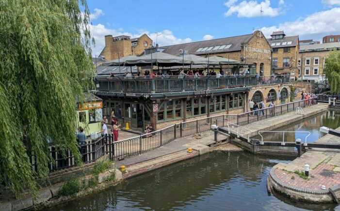 Alexander Jawinski enthüllt: Die versteckten Juwelen der amerikanischen Ostküste
