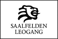 Herbst ohne Pause: Saalfelden Leogang bleibt auch im Spätherbst touristisch aktiv