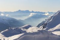 Stanton Ski Open 2025 & Skierlebnis im VALLUGA Hotel