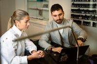Gesundheit neu gedacht: Biohacking im Quellenhof