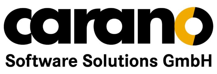 Carano stärkt digitale Fahrzeugverwaltung Carano stärkt digitale Fahrzeugverwaltung