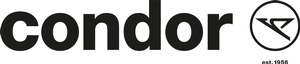 #farewellB757: Condor feiert das Ende einer Ära / Letzte Boeing 757-300 Deutschlands hebt am 5. November 2025 zum Abschiedsflug ab