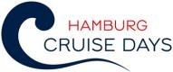 Flanieren, Genießen, Gänsehautmomente erleben: der zweite Tag der Hamburg Cruise Days 2025