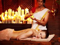 Underneath the Mango Tree  Ayurveda & Detox im sonnigen Süden Sri Lankas