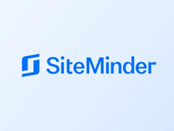 SiteMinder-Studie: Digitale Konnektivität bringt Milliarden-Umsatzpotenzial für deutsche Hotellerie