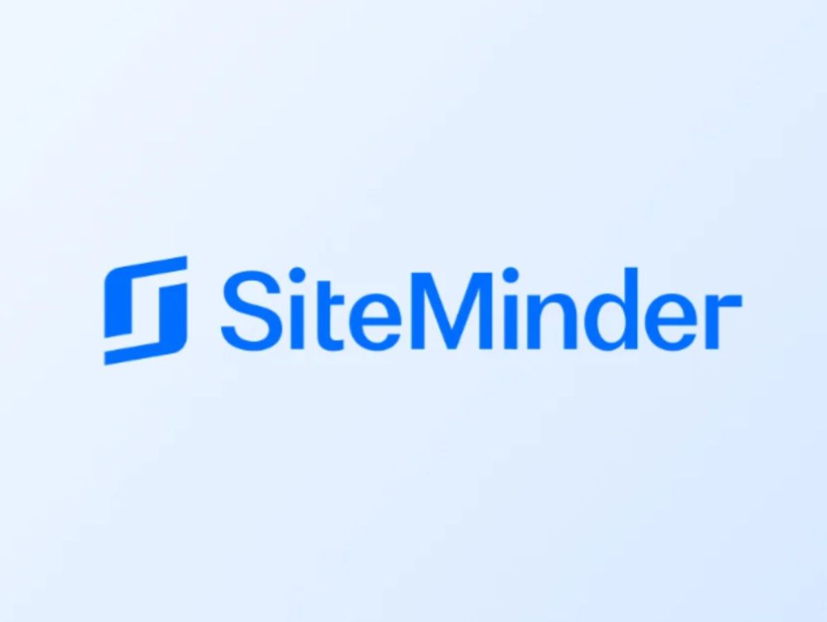 SiteMinder-Studie: Digitale Konnektivität bringt Milliarden-Umsatzpotenzial für deutsche Hotellerie
