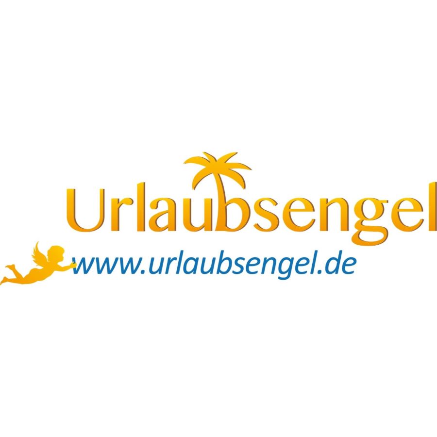 Urlaubsengel: Reisebüro verbindet Beratung mit exklusiven Hotel- und Restauranttests