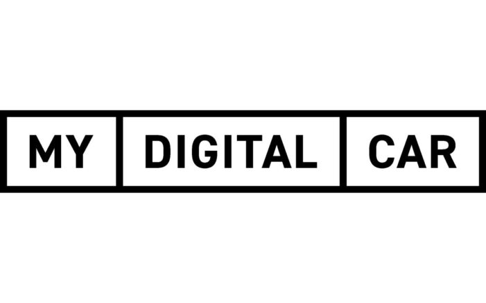 Zwei Jahre i-Kfz: 100.000+ digitale Zulassungen (H1/2025) – mit MyDigitalCar Software.