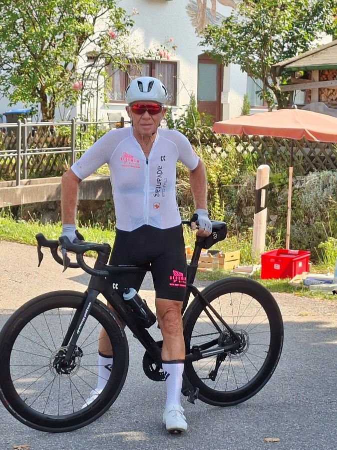 Sparkassen Münsterland Giro