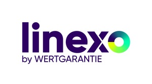 Recken setzen aufs Rad: Linexo wird Partner des Handball Bundesligisten