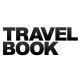 TRAVELBOOK AWARD 2025: Das sind die Trendziele der kommenden Reisesaison / Griechenland ist „Gastfreundlichstes Land der Welt“ / Bad Wimpfen (BW) mit schönster Altstadt / 150.000 Stimmen abgegeben
