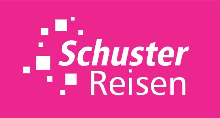 Klassenfahrt Salzburg – Mozartstadt und Weltkulturerbe hautnah erleben