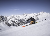 Winterträume im Ahrntal – Ski, Spa und Style im AMONTI & LUNARIS