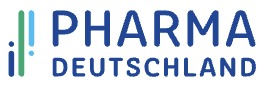 Abschottung um jeden Preis – Pharma Deutschland kritisiert brachiale US-Zölle von 100 % auf Pharma / Deutschland und Europa müssen Handlungsfähigkeit beweisen und Abhängigkeiten reduzieren