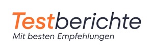 Deutschlands größtes Zoo-Ranking 2025: Vogelpark Marlow, Naturschutz-Tierpark Görlitz und Vogelburg Weilrod vorn