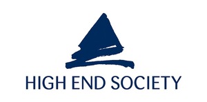 Dominique Fils-Aimé ist das Gesicht der HIGH END® 2026 / Die kanadische Sängerin setzt die Serie mit weltbekannten Markenbotschaftern fort