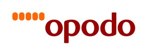 Fakten statt Fiktion: Neue Opodo-Studie zeigt klaren Trend der Deutschen zu Dokumentationen als Reiseinspiration