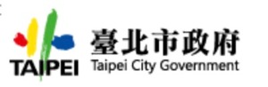 „Eine Stadt mit vielen Facetten“: Taipeh baut seine Präsenz auf dem europäischen Reisemarkt aus