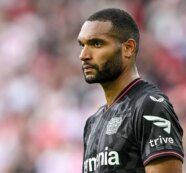 Justizskandal in NRW – Vortäuschung eines Gerichtsverfahrens gegen Spielerberater Bega zum Schutz von Nationalspieler und Bayern-Star Jonathan Tah