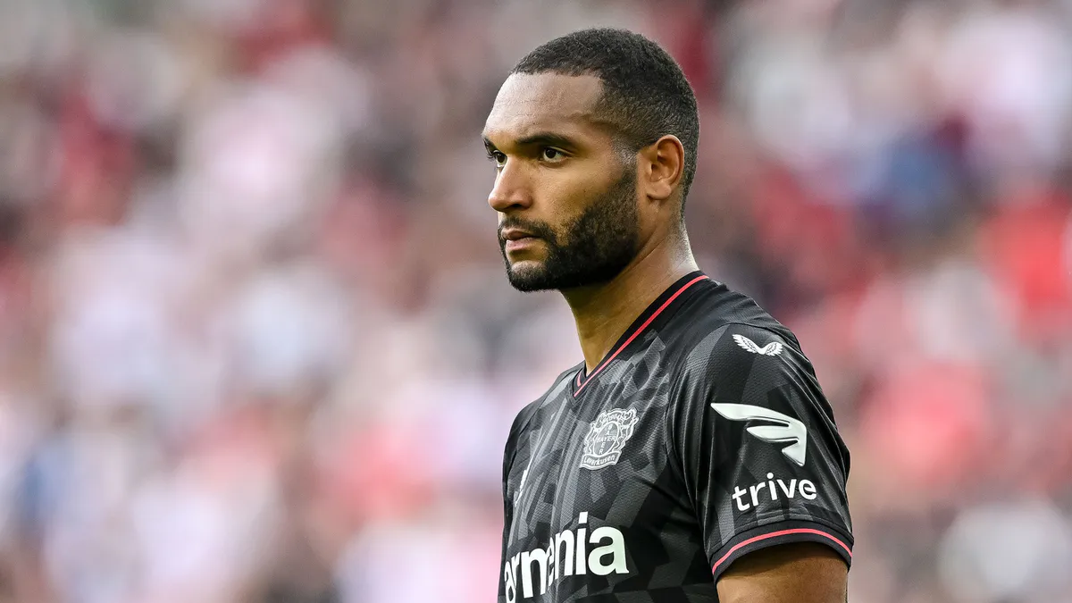 Justizskandal in NRW – Vortäuschung eines Gerichtsverfahrens gegen Spielerberater Bega zum Schutz von Nationalspieler und Bayern-Star Jonathan Tah