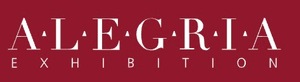 Immersive Ausstellung / DIE LETZTEN TAGE VON POMPEJI