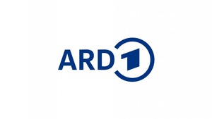 „Hörspiel trifft Zukunft“: Die ARD Hörspieltage 2025 in Karlsruhe