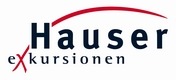 Inspirierende Vielfalt für Outdoor-Begeisterte: Hauser Exkursionen legt Katalog mit Reise-Highlights auf