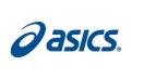 Wellbeing neu gedacht: ASICS präsentiert die Everyday Escape Kampagne zum World Mental Health Day