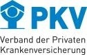 Pflegereform: Zukunftspakt Pflege droht zentrales Ziel zu verfehlen