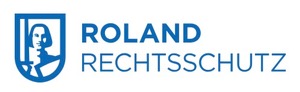 Umfangreiches Tarif-Update: ROLAND Rechtsschutz veröffentlicht neuen Tarif / Ab sofort sind zahlreiche neue Leistungen für Gewerbekunden und Privatkund:innen verfügbar