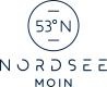 Mit dem Nordsee-Reisepass auf Entdeckertour: Natur erleben und Stempel sammeln / Über 40 Stempelboxen führen zu besonderen Orten entlang der niedersächsischen Nordseeküste