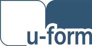 Mangelhaftes Wissen über soziale Absicherung / Studie Azubi-Recruiting Trends 2025 zeigt Lücken in der dualen Ausbildung