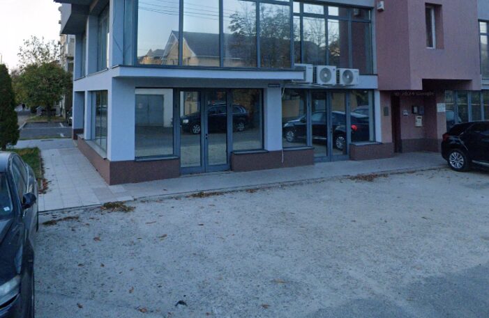 Villa kaufen in Kroatien