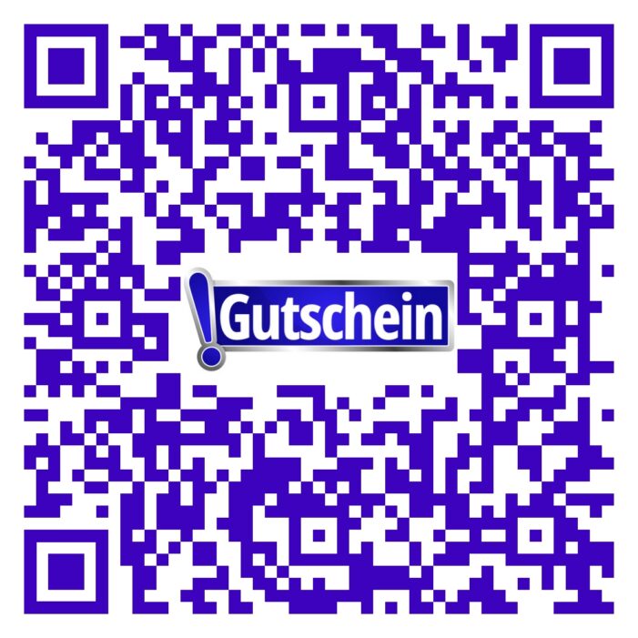 Erlebnisgeschenk: Tandemspringen über Bayern