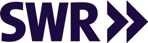 Vielstimmige Donaueschinger Musiktage erzielen Rekordauslastung / SWR Symphonieorchester verleiht Orchesterpreis an Philippe Leroux / Rekordauslastung von 97 %