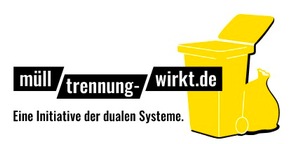 Halloween: Partyspaß ohne Aufräumhorror / Tipps für die richtige Entsorgung von Gruseldekoration & Co.