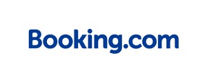 Reisen als persönliches Markenzeichen: Booking.com stellt die Reisetrends für 2026 vor