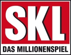 Mit dem SKL-Millionengewinn verwirklicht Architekt Peter Koch seinen Traum der Vier-Tage-Woche
