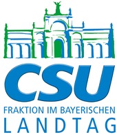 CSU-Fraktion zur Steuerschätzung: Reformieren, konsolidieren und investieren – mit Augenmaß in die Zukunft