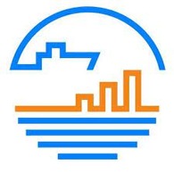 Spatenstich für Kunstmuseum / Museum Ehrhardt ensteht in der Gemeinde Upahl