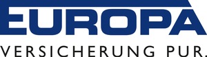 EUROPA Versicherungen zum dritten Mal mit dem „Deutschen Fairness-Preis“ ausgezeichnet
