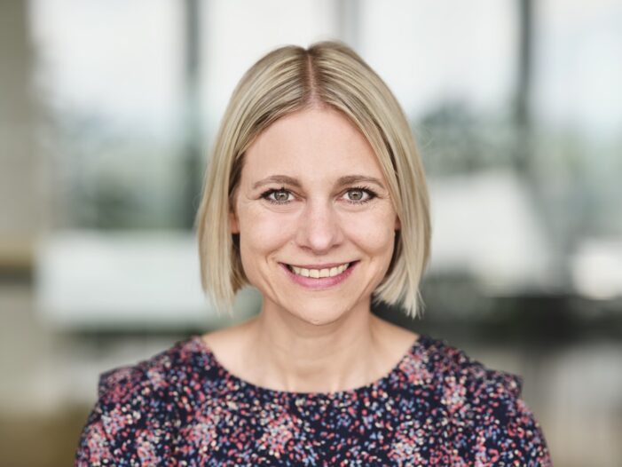 Wenn der Grusel vor Gericht landet