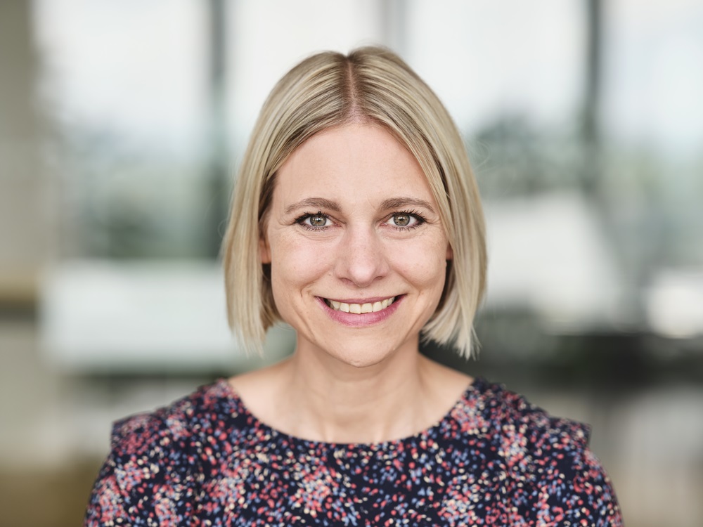 Wenn der Grusel vor Gericht landet