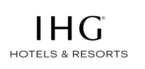 Weihnachtsmärkte und Adventsstimmung: Winterliche Städtereisen mit Garner by IHG