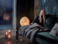 Schladming Appartements: Die Plattform für Selbstversorger-Urlaub in Schladming-Dachstein